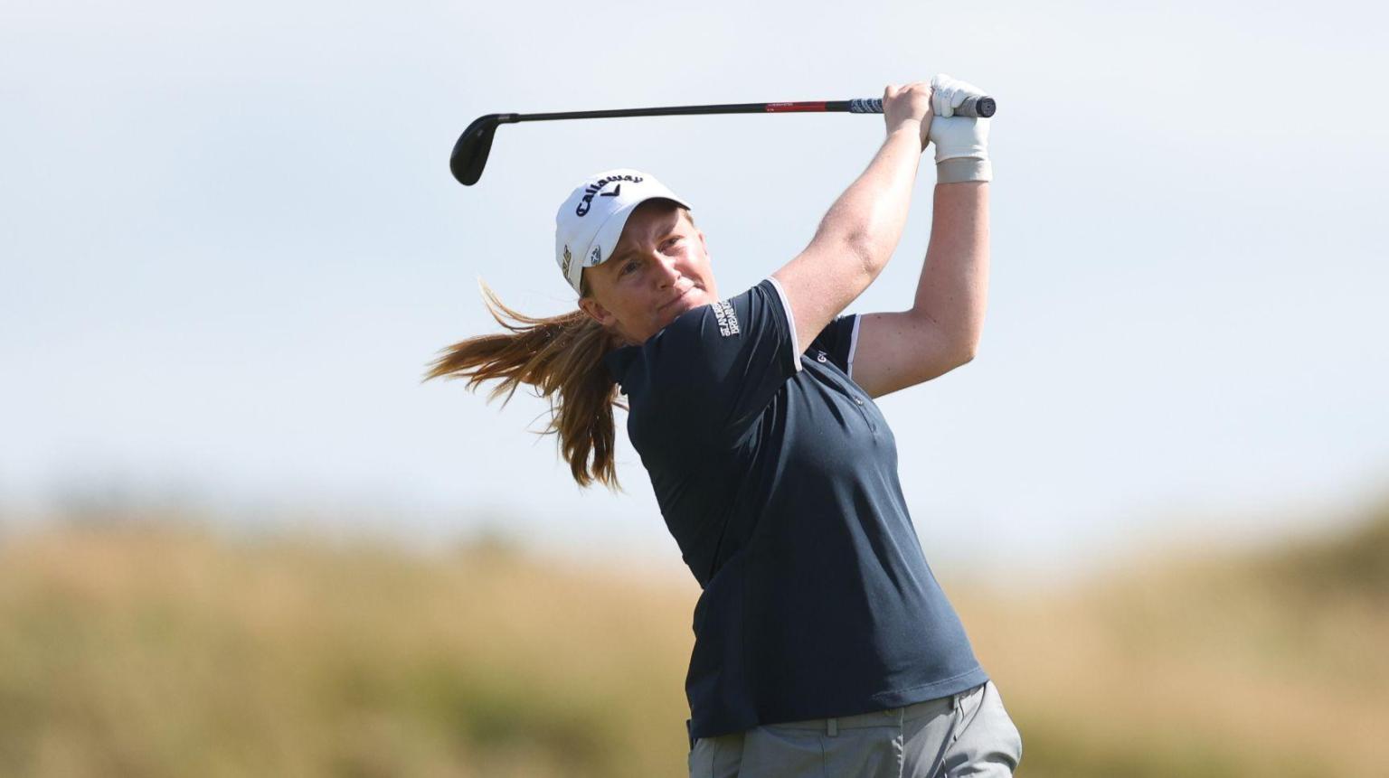 SEVEN OF THE WORLD’S TOP TEN HEAD STELLAR LINE-UP AT 2023 FGWSO