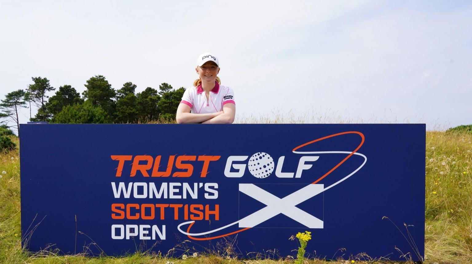 SPONSOR INVITES ANNOUNCED FOR 2022