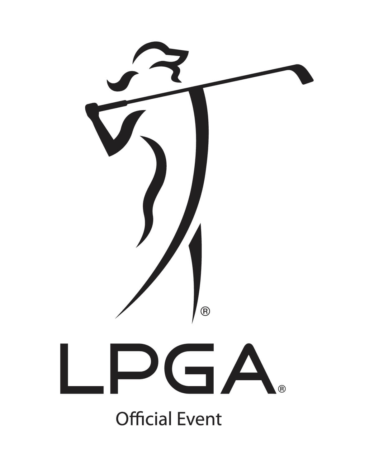 LPGA