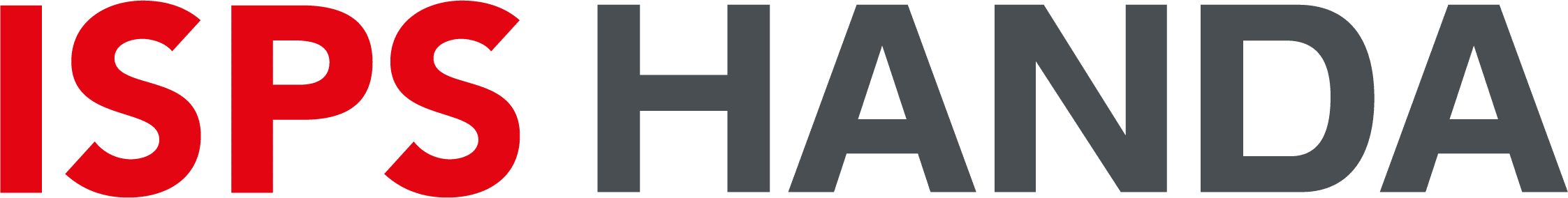 ISPS HANDA