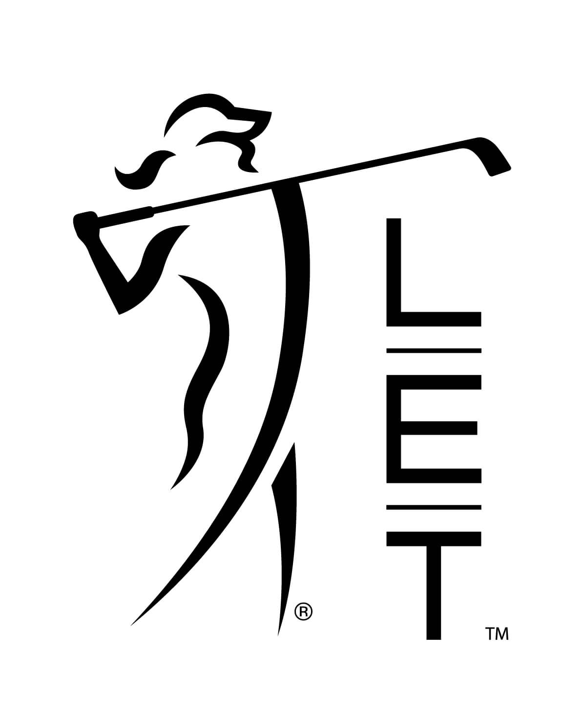 Ladies European Tour