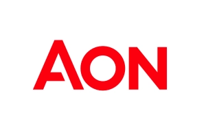 AON